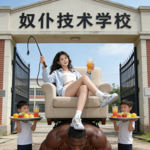 请输入相册名称