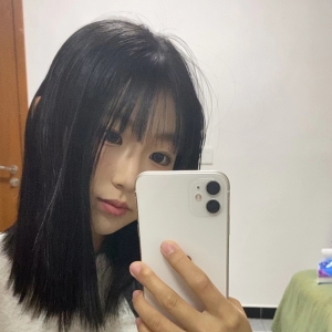 我的相册