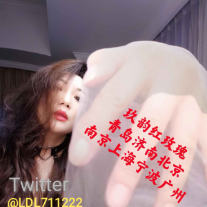 2025第一期视屏目录预览图概览